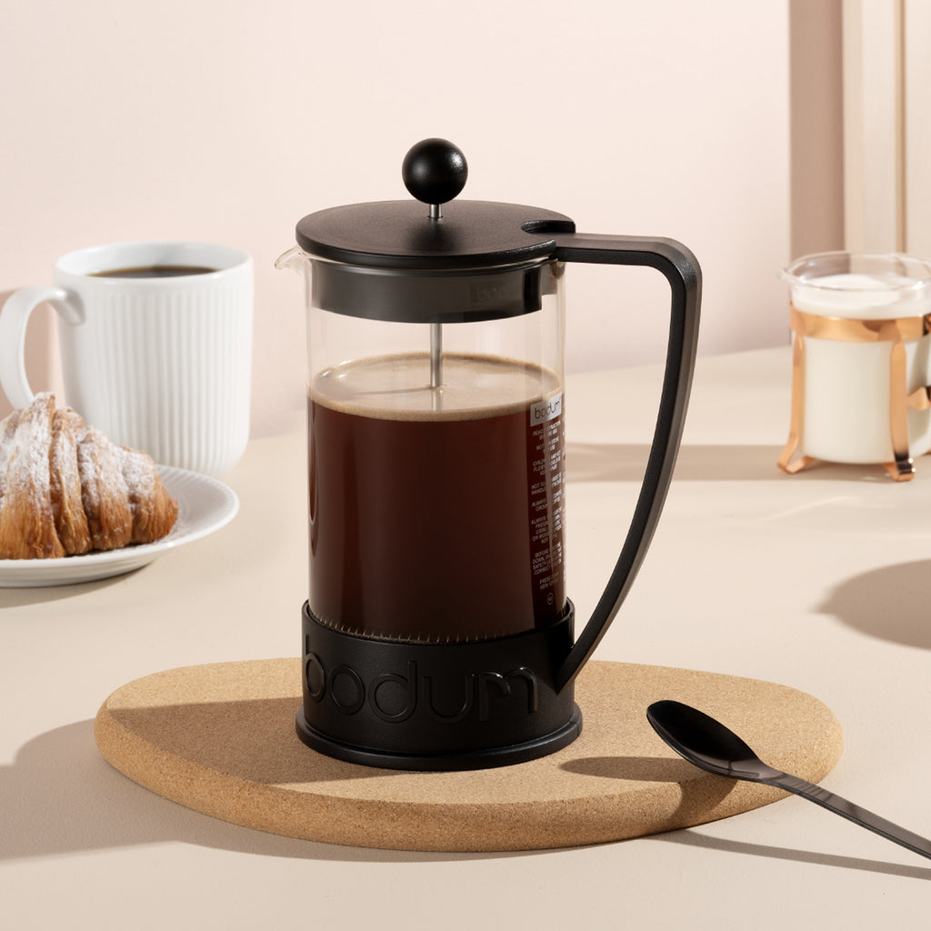 Bodum French Press Coffee Maker 1L