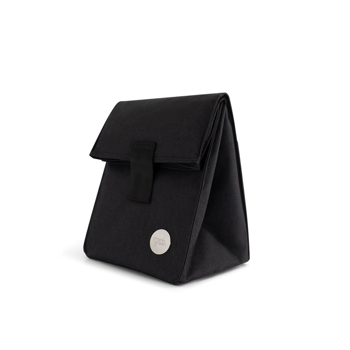 Frank Green Insulated Lunch Bag