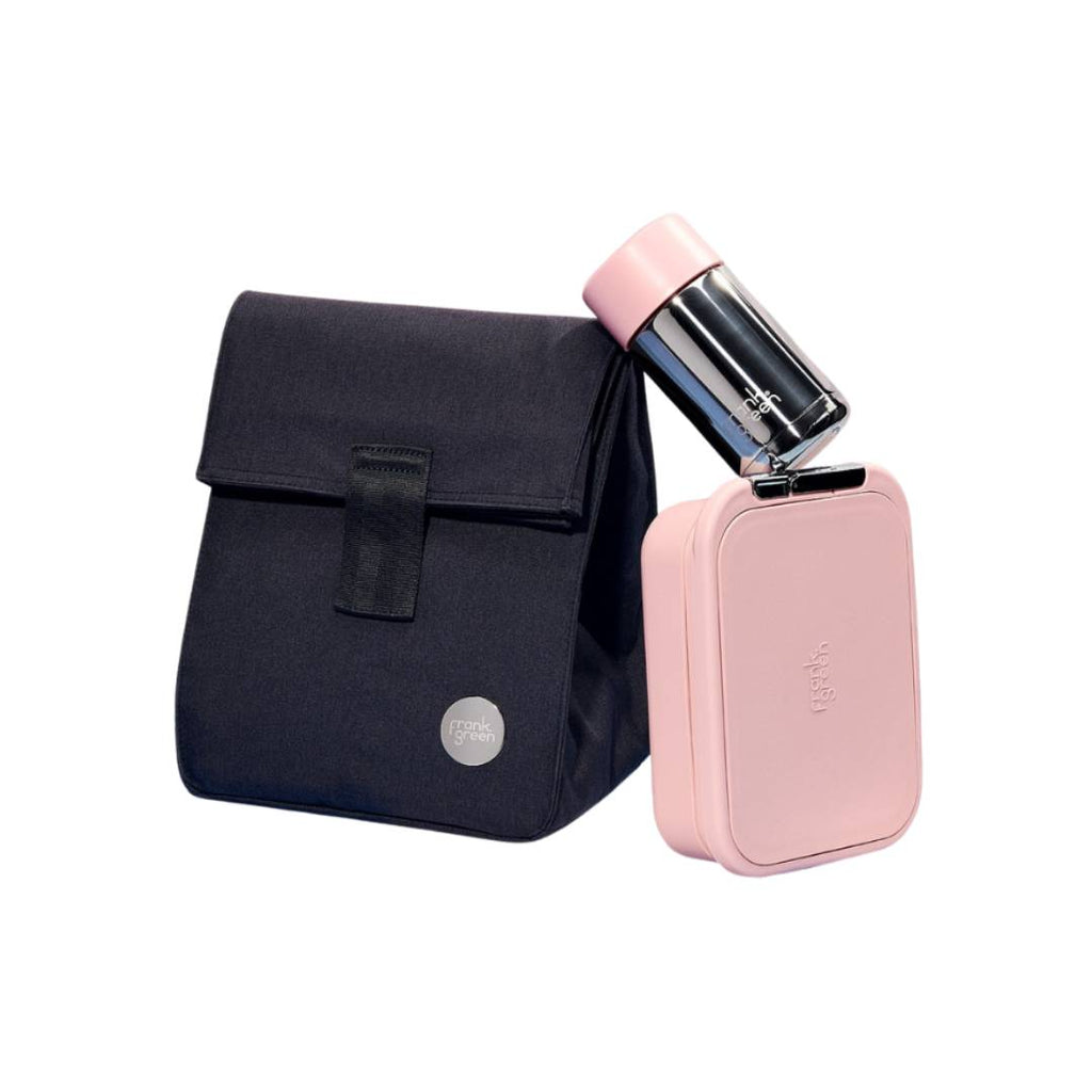 Frank Green Insulated Lunch Bag
