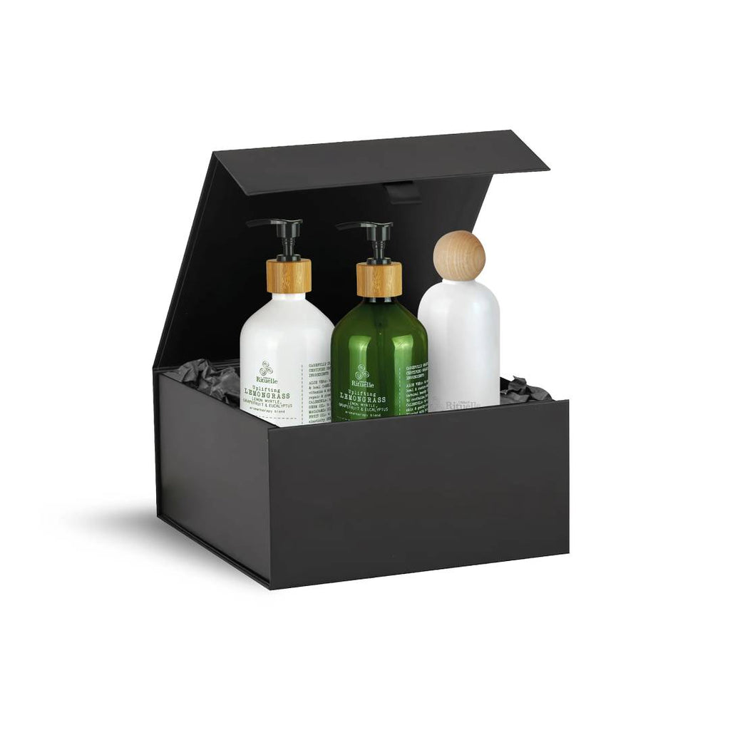 Pamper Gift Pack