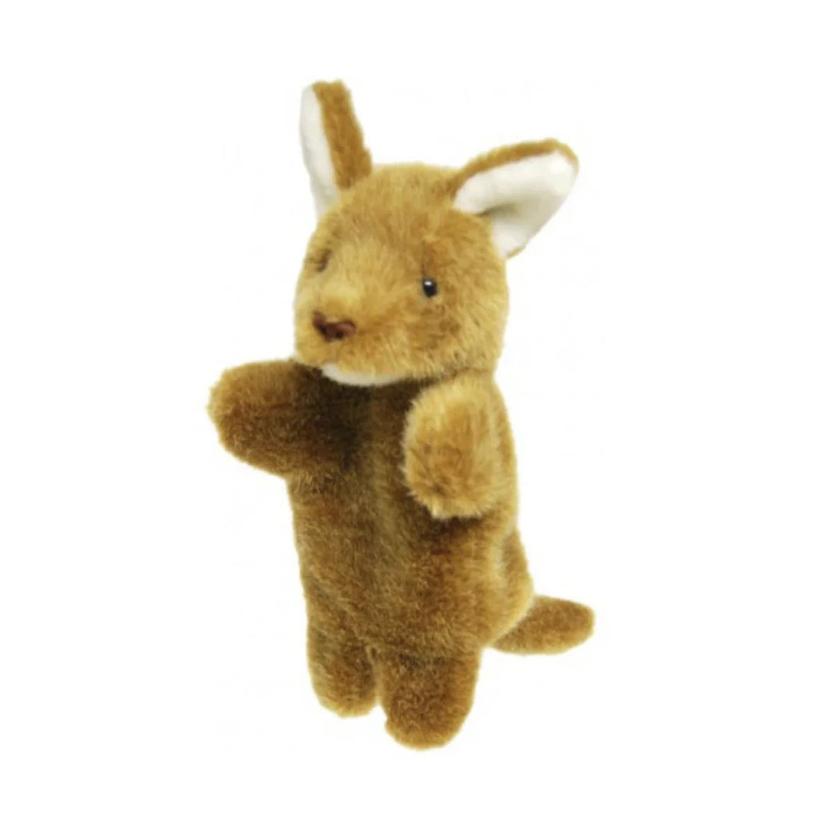 Kangaroo Puppet